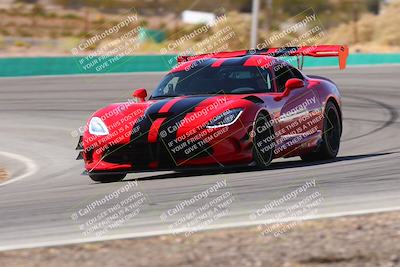 media/Oct-25-2025-West Coast Racing (Sat) [[9fdcbcd09c]]/Red group/Turn 3/